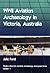 WWII Aviation Archaeology in Victoria, Australia