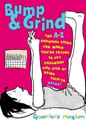 Bump & Grind
