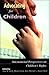 Advocating for Children by Anne B. Smith