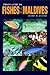 Photo Guide to Fishes of the Maldives by Rudie H. Kuiter