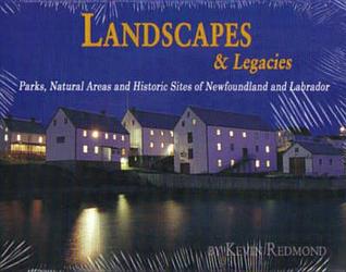 Landscapes: Newfoundland and Labrador