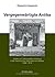 Vergegenwärtigte Antike: Studien zur Gattungsüberschreitung in der französischen und englischen Malerei (1840-1914) (German Edition)