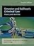 Simester and Sullivan's Criminal Law by A.P. Simester