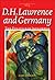 D.H. Lawrence and Germany
