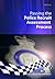Passing the Police Recruit Assessment Process by Peter Cox