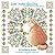 Cat Nap Quilts The Hawaiian...