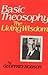 Basic Theosophy