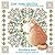 Cat Nap Quilts The Hawaiian Way by Elizabeth Root