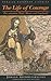 The Life of Courage by Hans Jakob Christoffel von ...