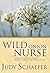 Wild Onion Nurse: A Collection of 25 Years of the Poetry of Nursing in a College of Medicine Literary Journal