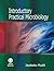 Introductory Practical Microbiology