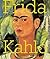 FRIDA KAHLO (PAPERBACK) /ANGLAIS