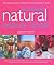 The Ultimate Natural Beauty Bible by Josephine Fairley