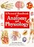 A Pictorial Handbook of Ana...