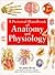 A Pictorial Handbook of Anatomy & Physiology