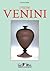 Venini Glass, 2 Volumes
