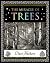 The Miracle of Trees by Olavi Huikari