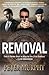 Removal