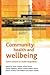 Community Health and Well-Being by Steve Cropper
