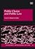 Public Choice and Public Law (Economic Approaches to Law series, 6)