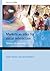 Markets as sites for social...