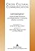Differenzen?: Interkulturelle Probleme und Möglichkeiten in Sprache, Literatur und Kultur- Redaktion: Michaela Auer (Cross Cultural Communication) (German Edition)