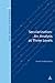 Secularization: An Analysis at Three Levels: Second Printing (Dieux, Hommes et Religions / Gods, Humans and Religions)
