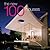 The New 100 Houses x 100 Architects by Robyn Beaver