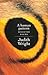 Human Pattern: Selected Poems