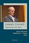 Joseph Cornell: O...