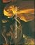 The seven sacraments of Nic...