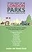 The Best Of London Parks An...