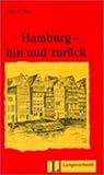 Hamburg - hin und zurück