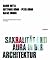 Sacrality and Aura in Archi...