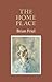 The Home Place