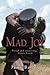 Mad Joy