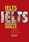 IELTS Advantage R...