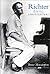 Richter - Ecrits, conversations