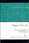 Fingal, 1603-60: ...