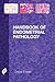 Handbook of Endometrial Pat...