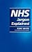 NHS Jargon Explained