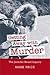 Getting Away with Murder: T...