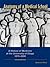 Anatomy of a Medical School: A History of Medicine at the University of Otago 1875–2000