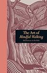 Art of Mindful Wa...
