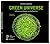 Green Universe: A Microscopic Voyage Into the Plant Cell