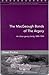 The Macgeough Bonds of the Argory: An Ulster Gentry Family, 1880 - 1950