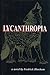 Lycanthropia