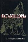 Lycanthropia Lycanthropia