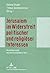 Jerusalem im Widerstreit politischer und religiöser Interessen: Die "Heilige Stadt" aus interdisziplinärer Sicht (German Edition)