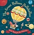 The Great Balloon Hullaballoo